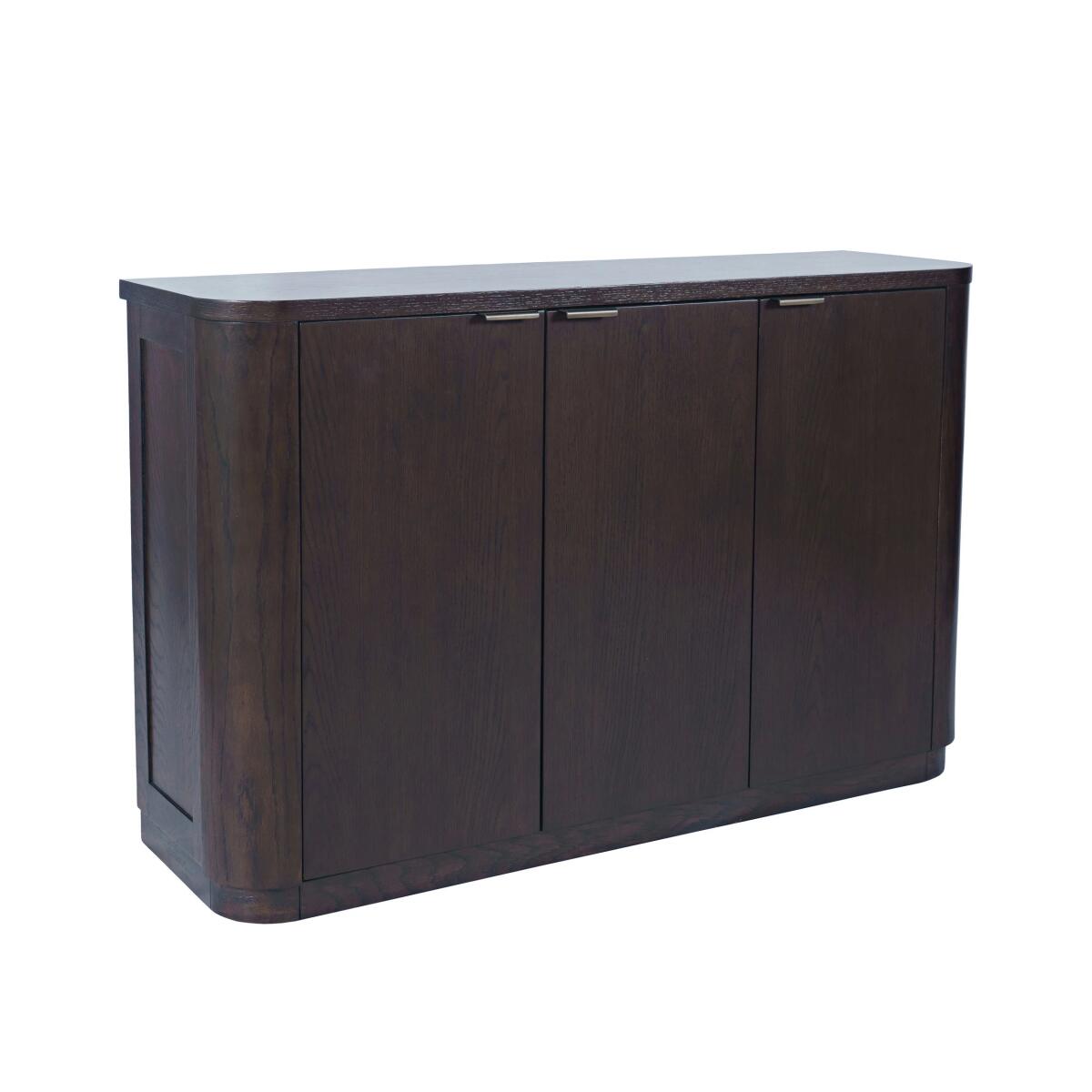 Janzen 50-68" Media Console Table - Image 8