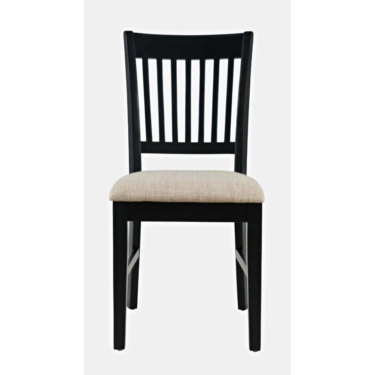 Craftsman Desk Chair - Image 10