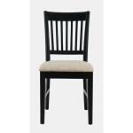 Craftsman Desk Chair - Image 10