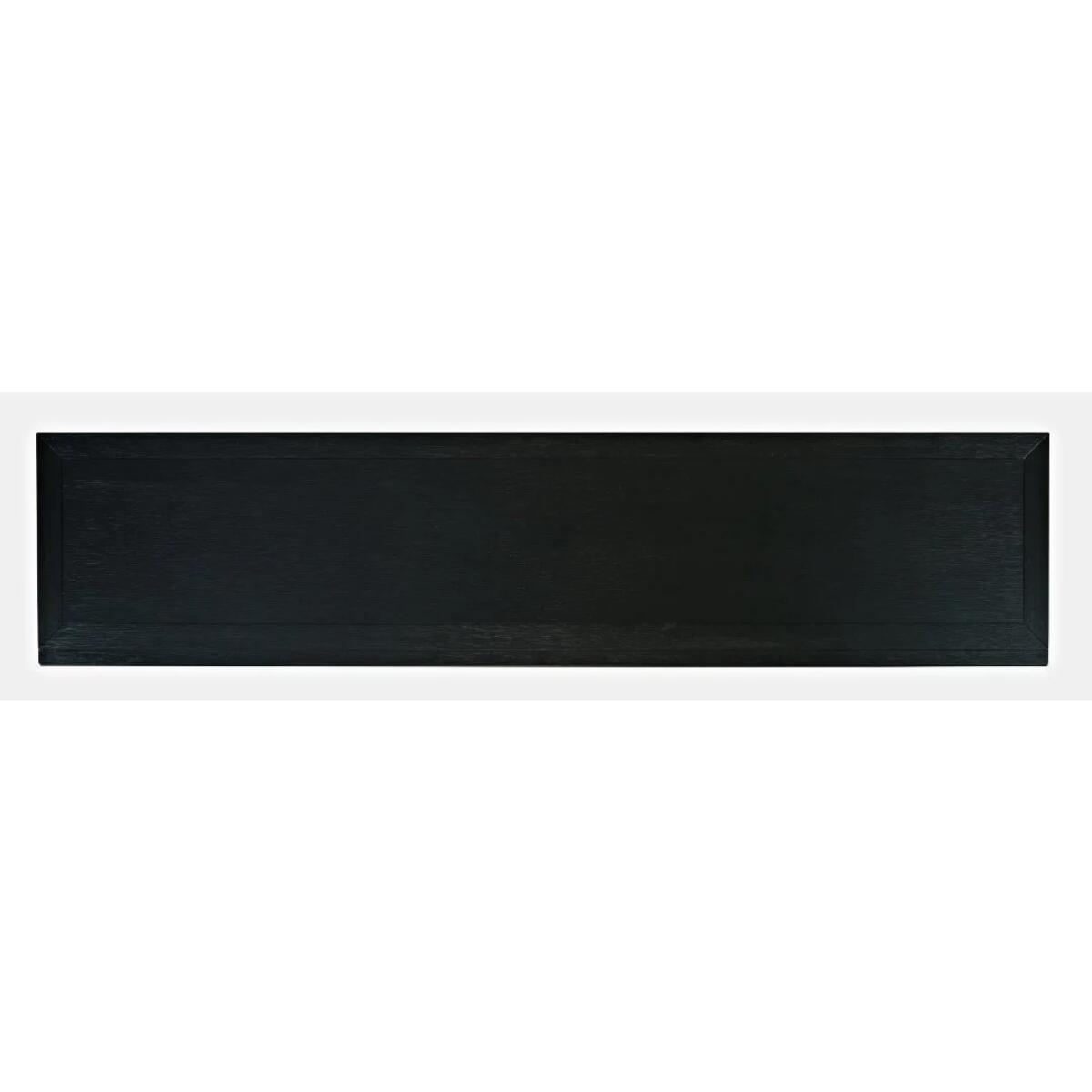 Gramercy 4 Door Accent Cabinet - Image 32