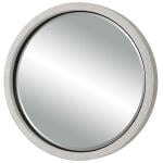 Granada Round Mirror - Image 4