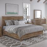 Maxton Storage Bed - Image 26