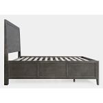 Maxton Twin/full Storage Bed - Image 5