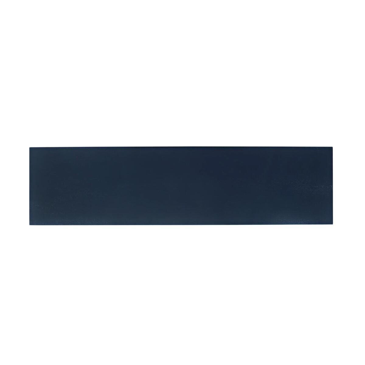 Westport Glass Accent Cabinet - Image 28