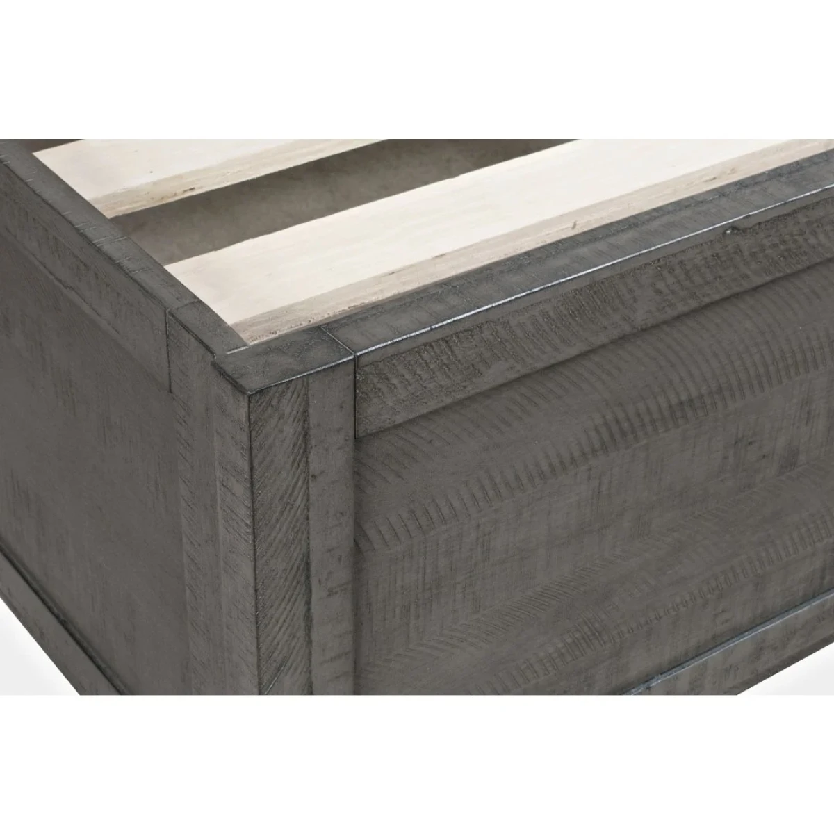 Maxton Twin/full Platform Bed - Image 6