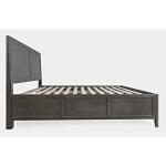 Maxton Platform Bed - Image 5