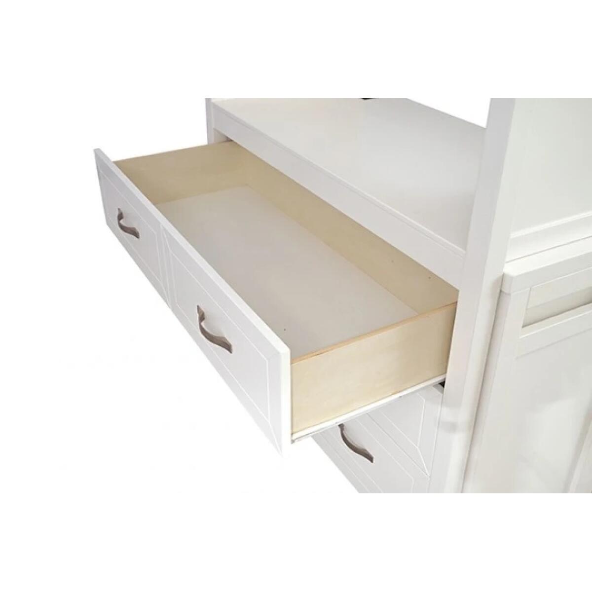 Aludra Loft Bed - Image 4