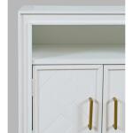 Gramercy Accent Table - Image 15