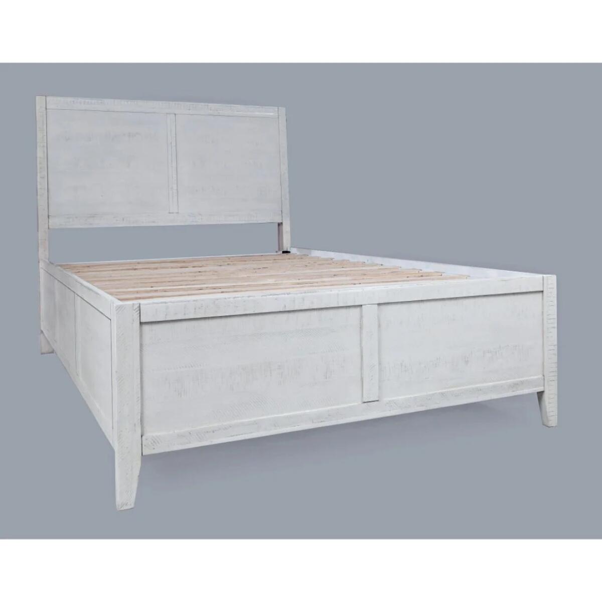Maxton Twin/full Platform Bed - Image 32