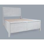Maxton Twin/full Platform Bed - Image 32